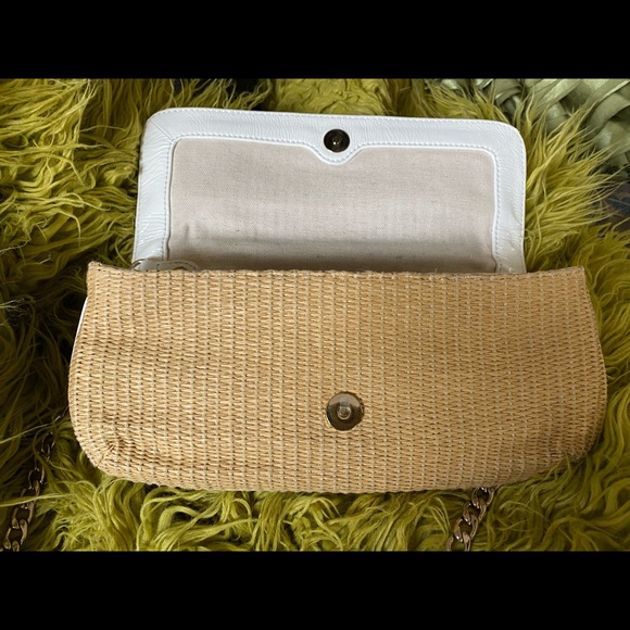 Michael Kors Clutch - Picture 6 of 9